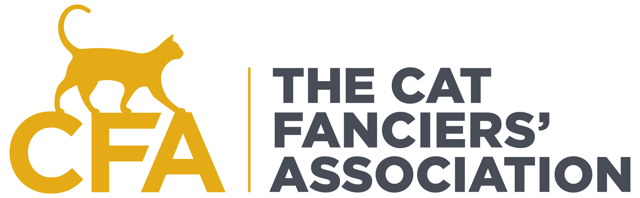 CFA